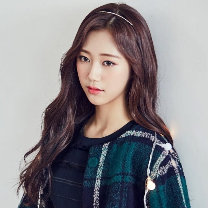 hyedam