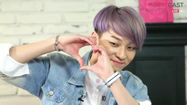 LJoe