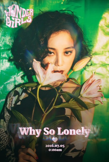 Wonder-Girls-Hyerim