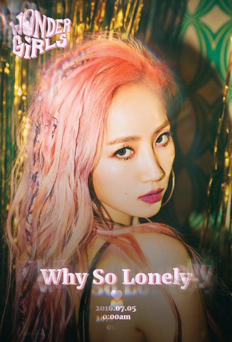 Wonder-Girls-Yeeun
