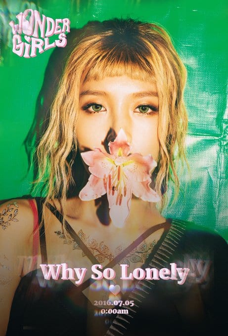 Wonder-Girls-Yubin