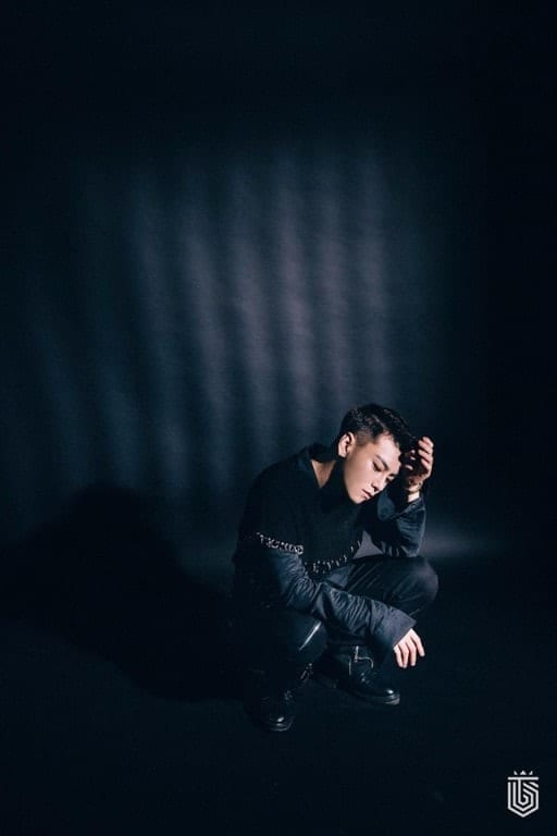 A-Tom Topp Dogg