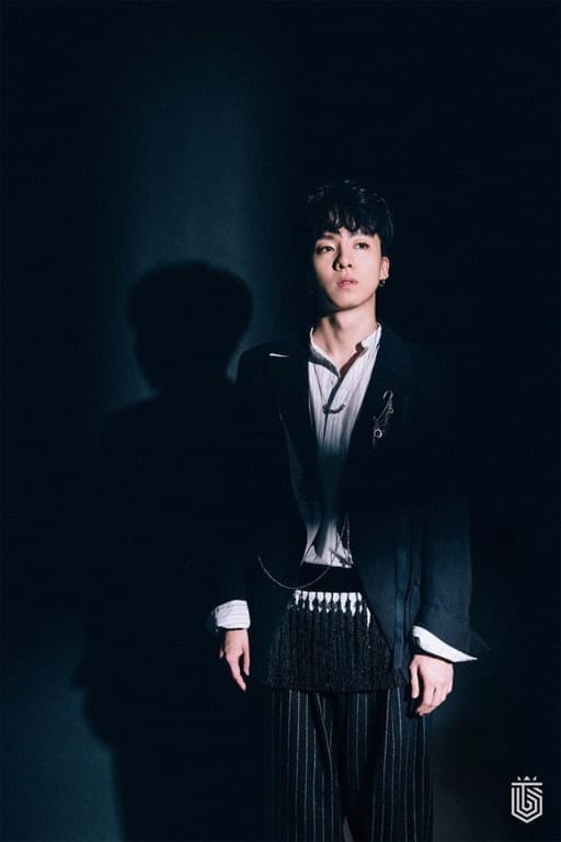 P-Goon topp dogg
