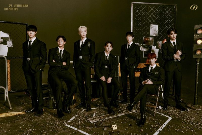 SF9