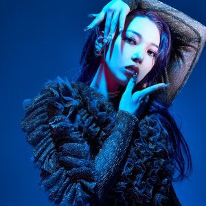 Somin
