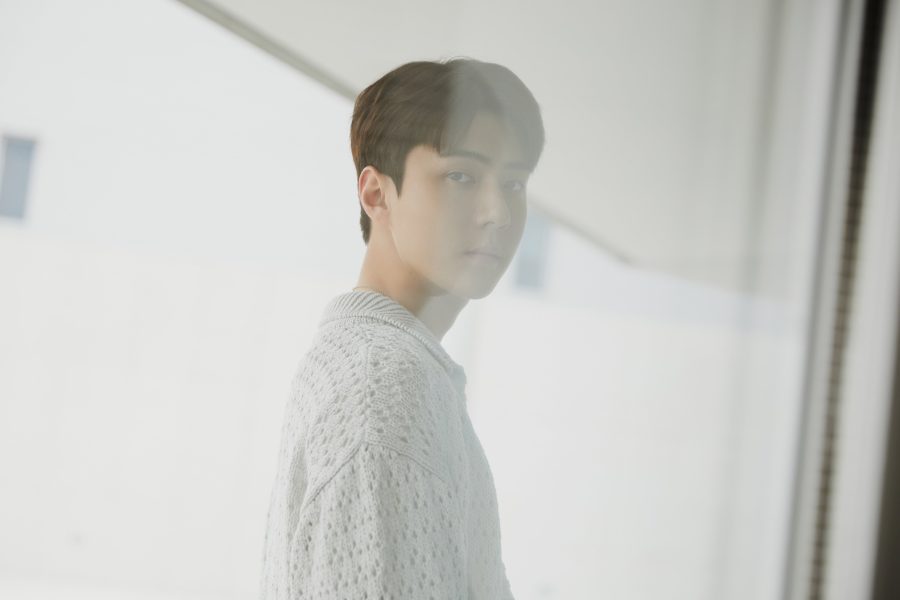 SEHUN