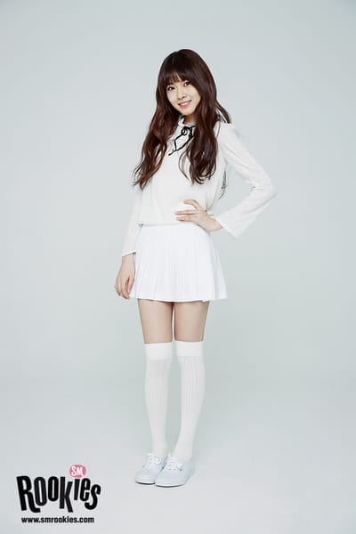 Koeun