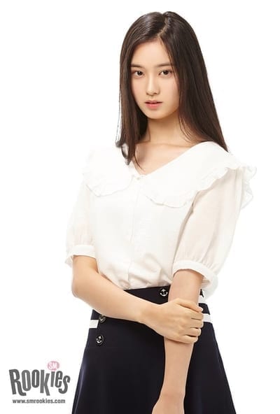 Yiyang
