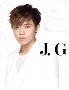 JG
