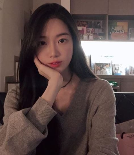 Yoongheon