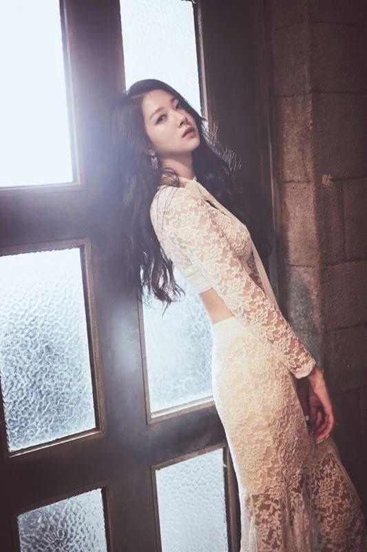 Minha 9Muses