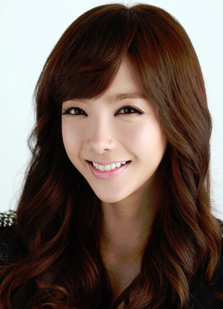 9MUSES Rana