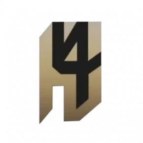 14U Logo