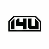 14U Logo