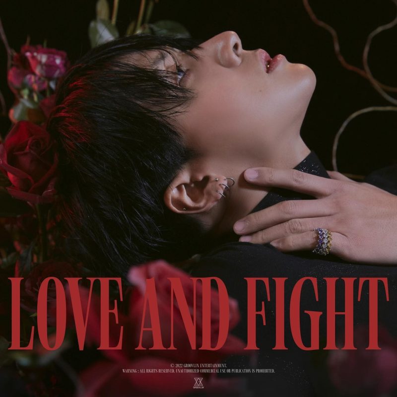 ravi of vixx