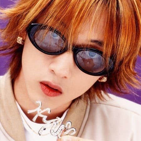 Woohyuk