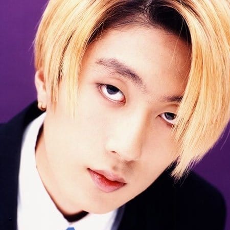 Jaewon