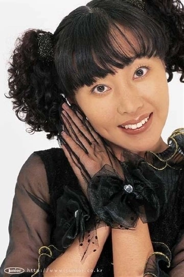 Lee Gai