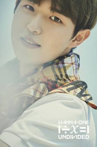 Jaehwan