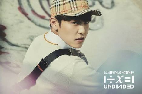 Woojin