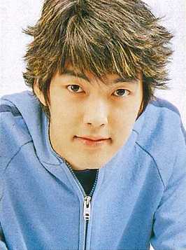 k'pop-members-profile-donghwa