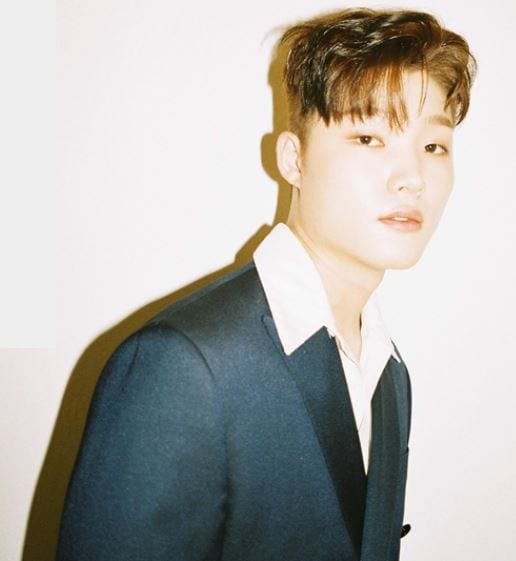 Minjun