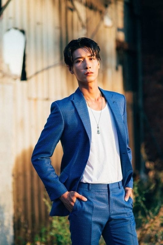 Minhyuk