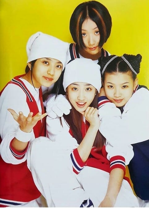 O-24 kpop