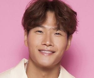 Jongkook