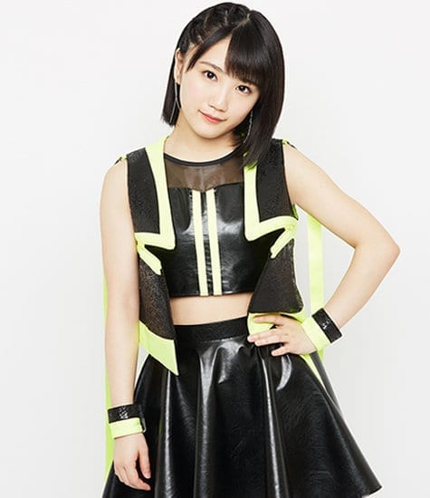 Funaki Musubu