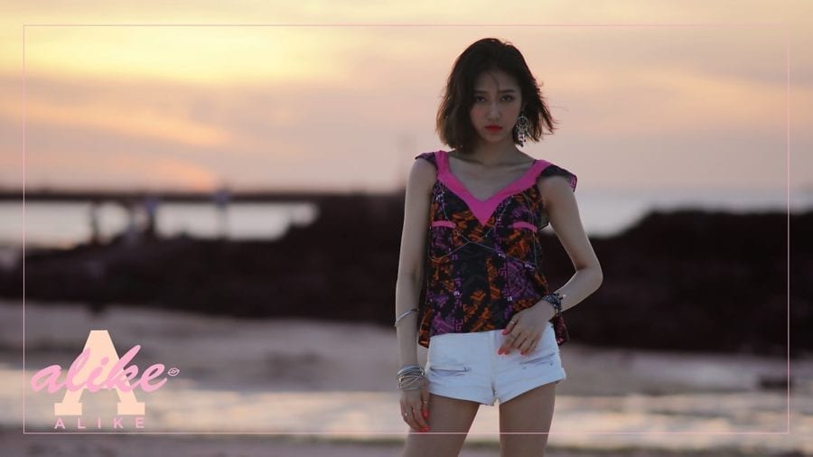 Wookjin