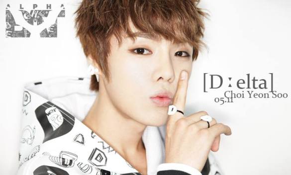 d-elta