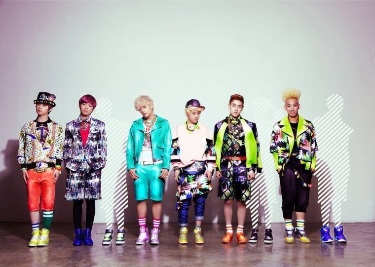 LC9