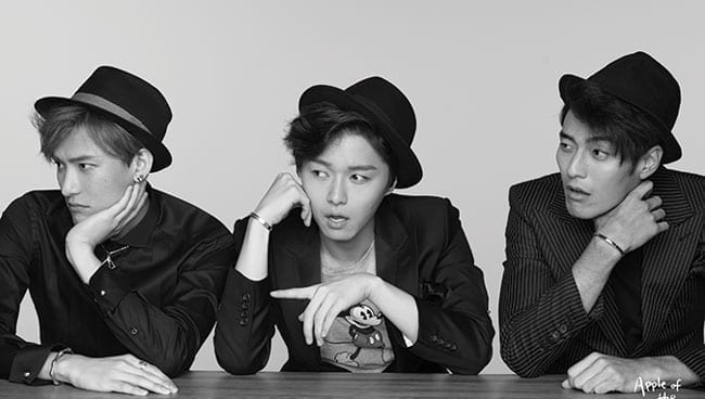Royal Pirates