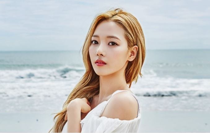 Somin