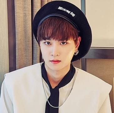 Woori