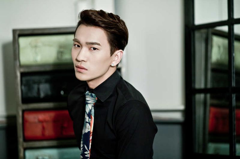 Sang_Gyu