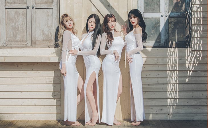 main_girlcrush