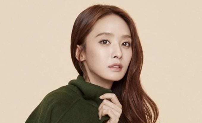 Jungah