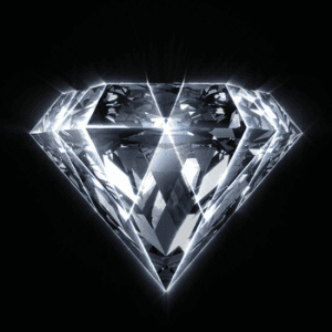 Love shot