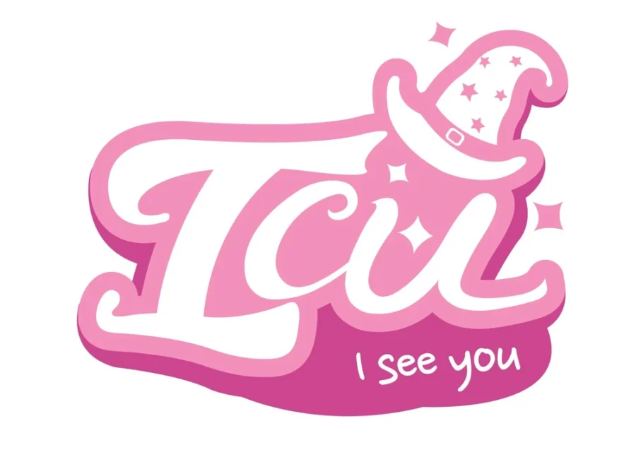 ICU logo