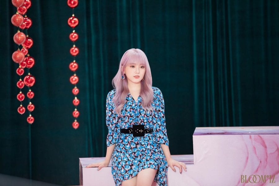 Nako