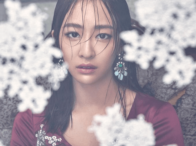 Dasom