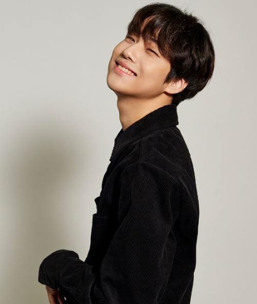 Taeeun