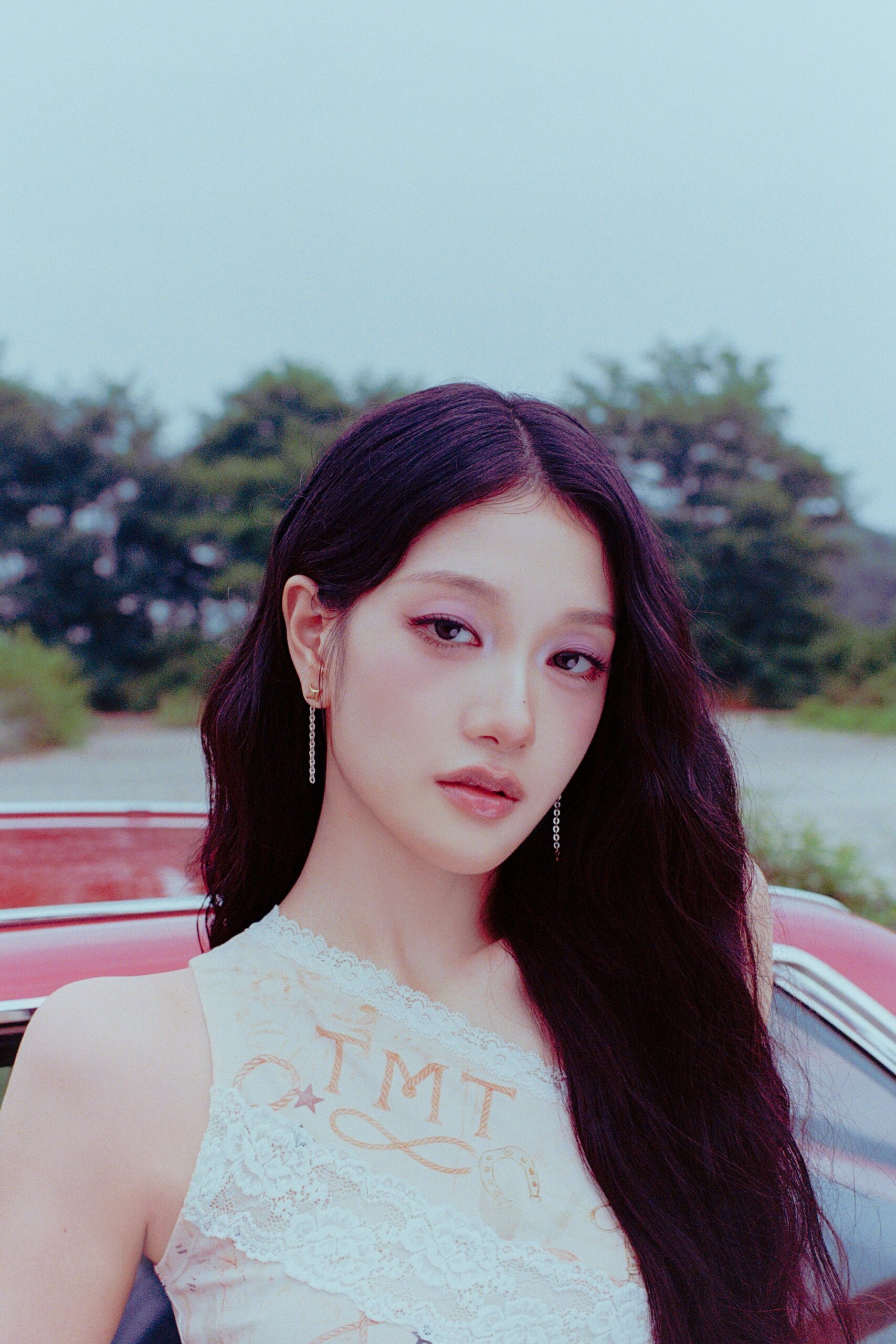 Y:SY