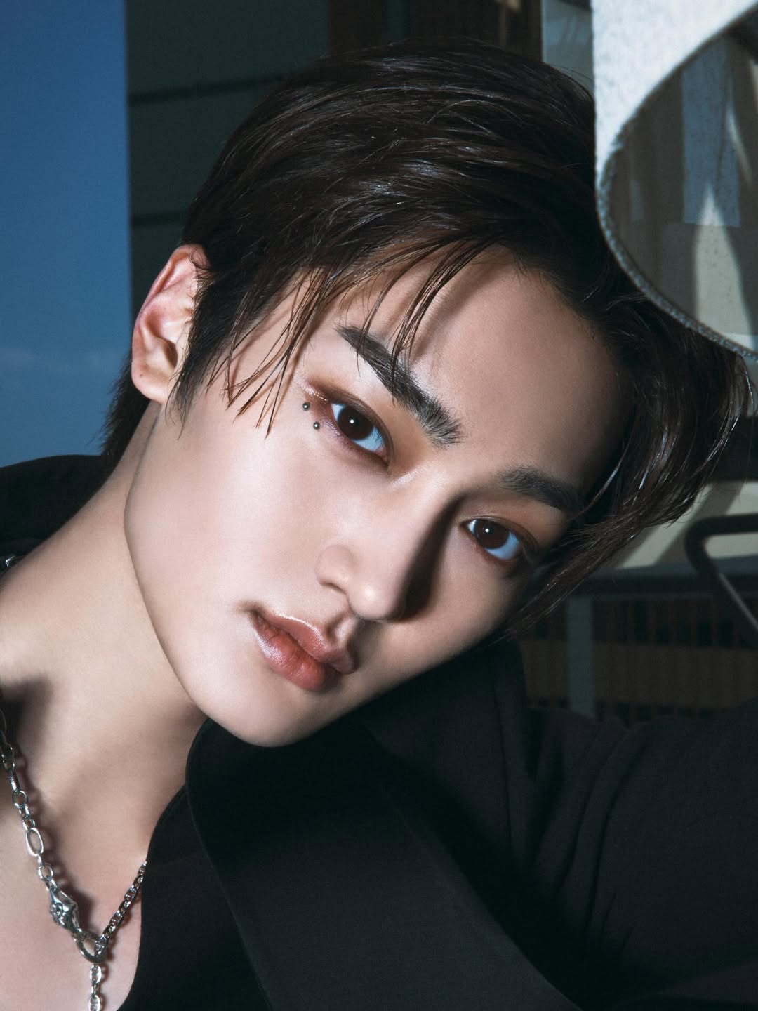 Taeyoung