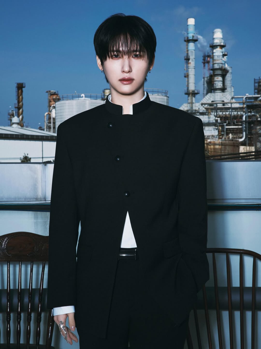 Woobin