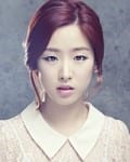 Lee Sohee
