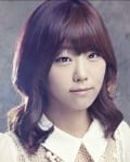 Park Dahye