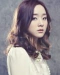 Lee Minchae